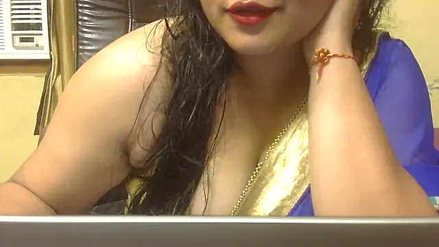 PUCHEJAANn Live XXX chat