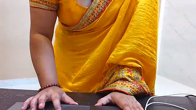 PUCHEJAAN's Live XXX Chat