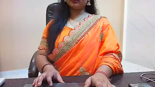 Chatroom XXX en direct de PUCHEJAAN