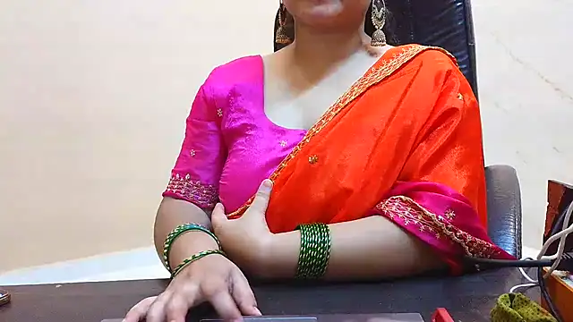 PUCHEJAAN Obrolan Langsung XXX