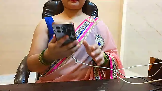 Chat XXX en directo de PUCHEJAAN