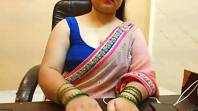 PUCHEJAAN 라이브 XXX 채팅