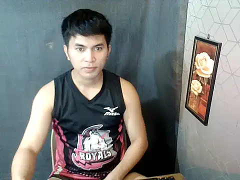 asianpatt69 Pertunjukan Webcam