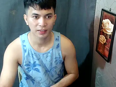 asianpatt69 Pertunjukan Webcam