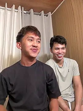 asianpatt69 Pertunjukan Webcam