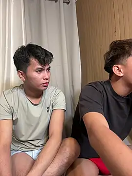 asianpatt69 Pertunjukan Webcam