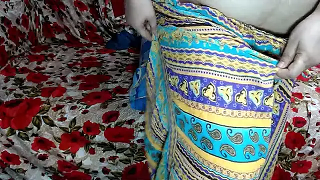 amrozia – Naživo XXX chat