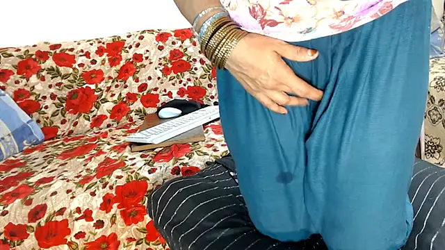 amrozia – Live XXX-chat