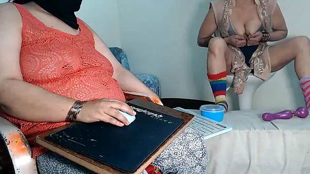 دردشة amrozia الجنسية المباشرة