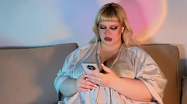 EllsaJean_n Live XXX chat