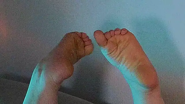 Živý XXX chat EllsaJean_