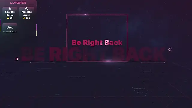 Sala de chat en directo de AstArta_R_A