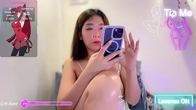 Molly_Grande 网络视讯表演