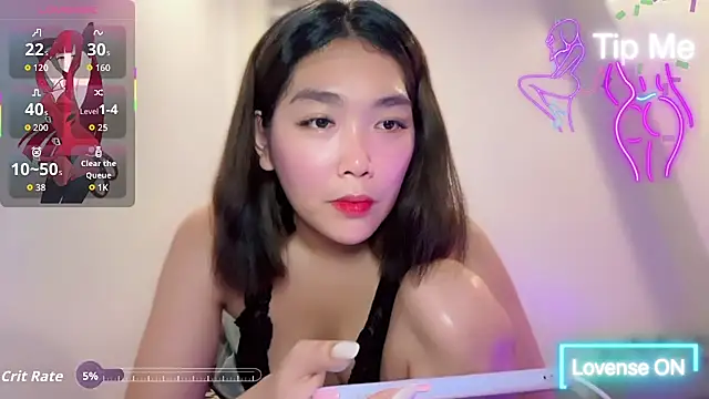 Molly_Grande 网络视讯表演