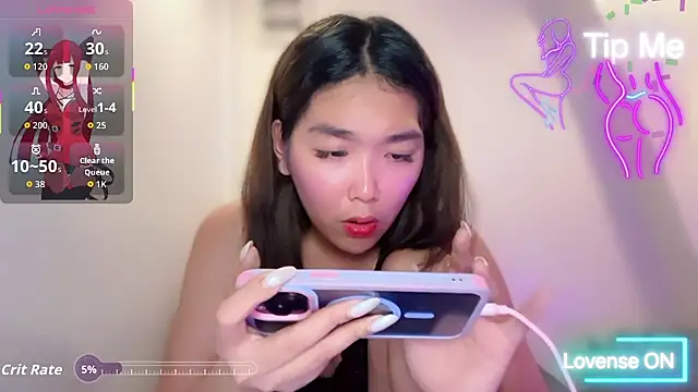 Molly_Grande 网络视讯表演
