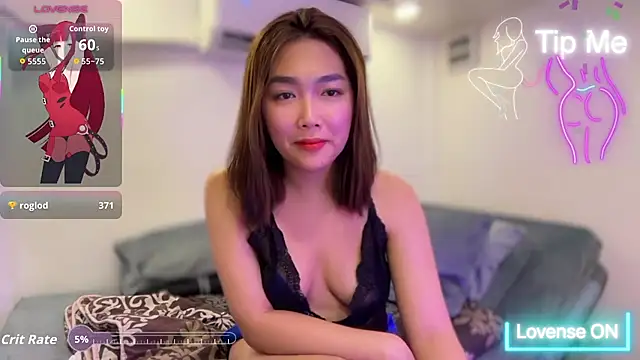 Molly_Grande 网络视讯表演