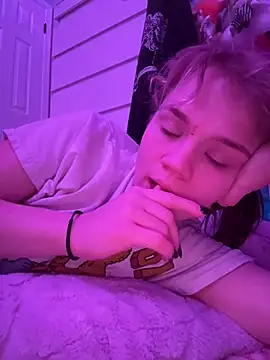 Cutiepiespanks Webcamshow