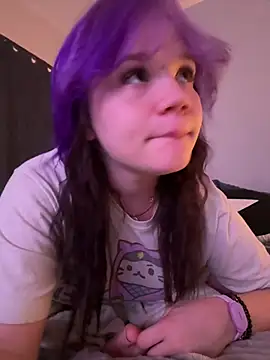 Cutiepiespanks Webcamshow