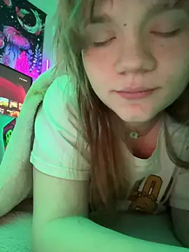 Cutiepiespanks Live XXX Chat