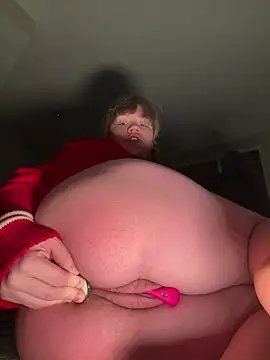 Cutiepiespanksn Live XXX chat