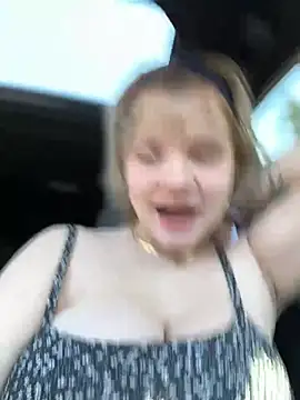 Cutiepiespanks Шоу с уебкамера