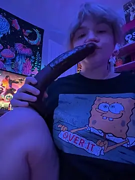 Chat XXX Live Cutiepiespanks