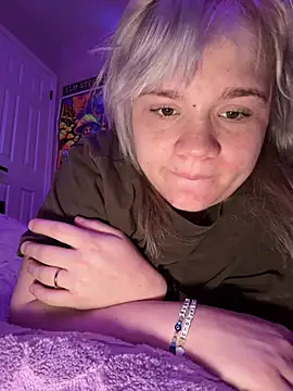 Cutiepiespanks – webcam-show
