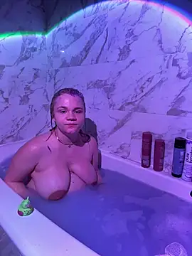 Cutiepiespanks – webcam-show