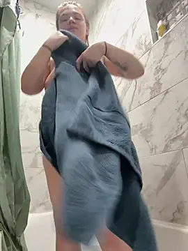 عرض كام Cutiepiespanks