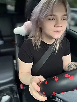 Cutiepiespanks – Live XXX-chat