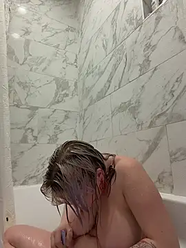 Cutiepiespanks Show in webcam