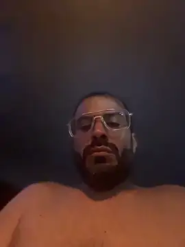 CarlRitzJay 라이브 XXX 채팅