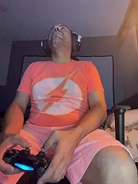 CarlRitzJay XXX чат на живо