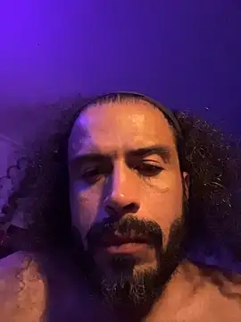 CarlRitzJayn Webbikameraesitys