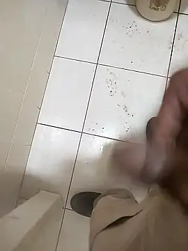 sagrado_1989's Webcam Show