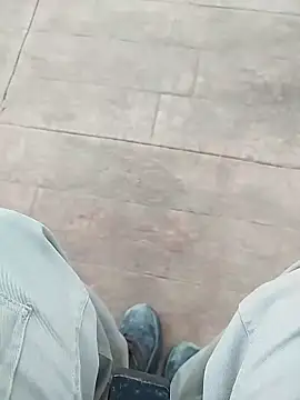 Pokazy przed kamerką – sagrado_1989