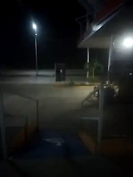 sagrado_1989's Webcam Show