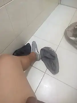 sagrado_1989n Webbikameraesitys