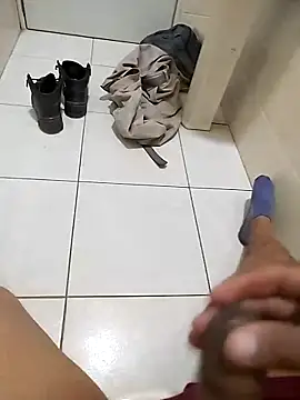 Вебкам-шоу sagrado_1989