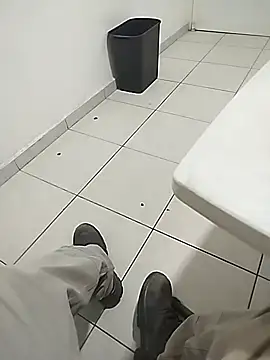 sagrado_1989 在線直播表演