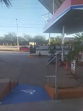 عرض كام sagrado_1989