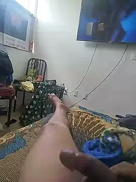 sagrado_1989 – Naživo XXX chat