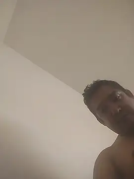 sagrado_1989 Webcam show