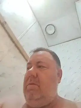 lawndad79 Show Webcam