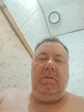 Show de lawndad79 na webcam