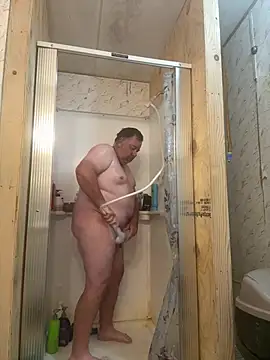 Show Webcam de lawndad79