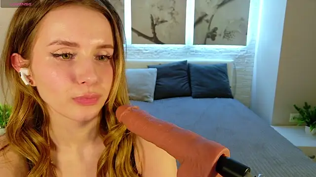 Betty_June: απευθείας συνομιλία ΧΧΧ