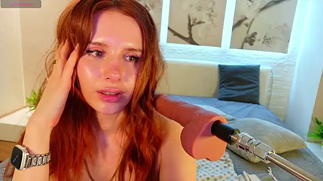 Betty_Junen Live XXX chat