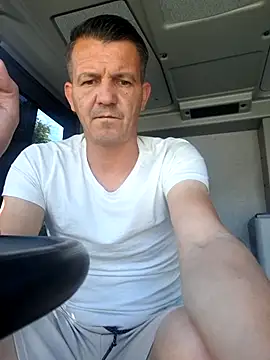 Hakocity2200 Webcam show