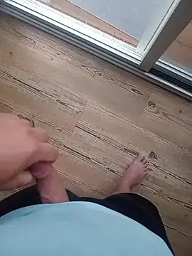 Онлайн чат XXX Mark_Dad